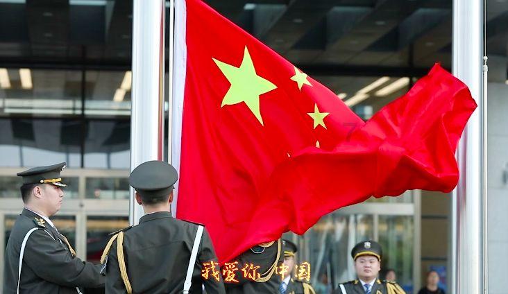 怎么弄返回键游戏画面