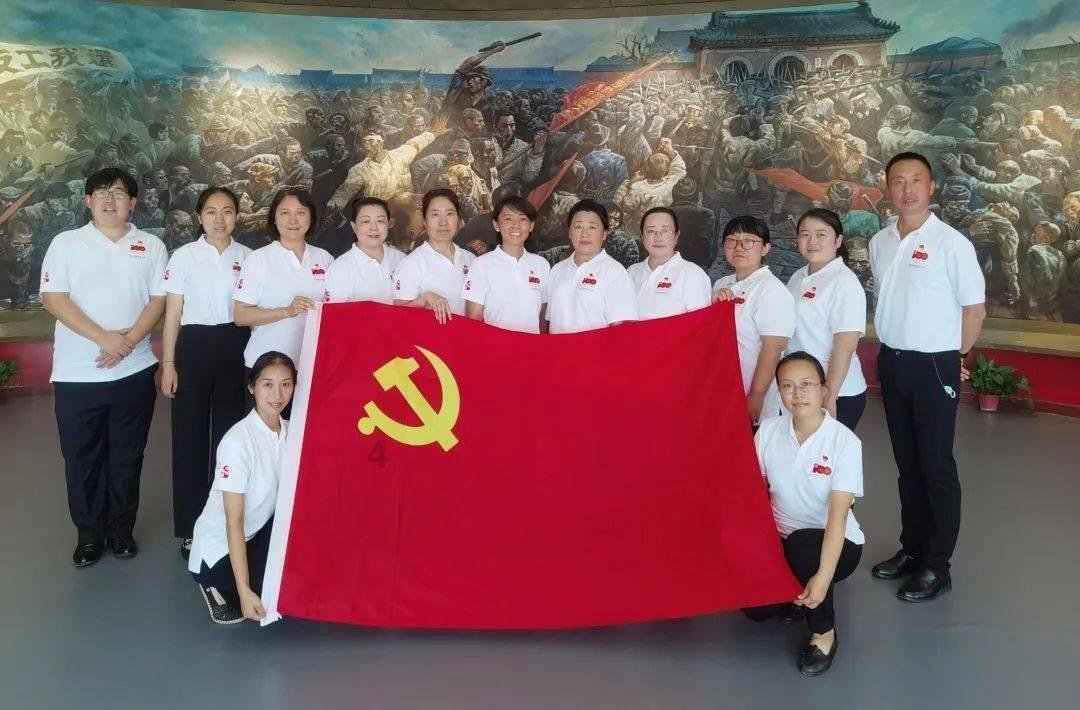 救援受困的奴隶