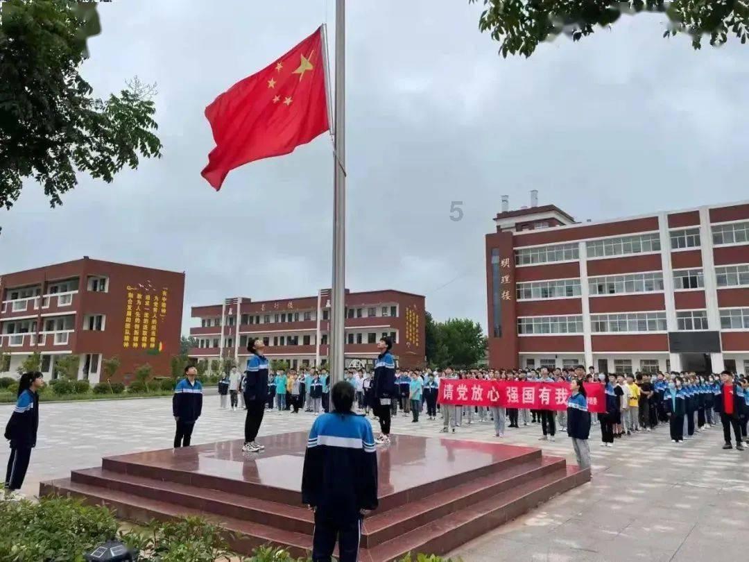 局部能见度小于200米！济宁发布大雾黄色预警