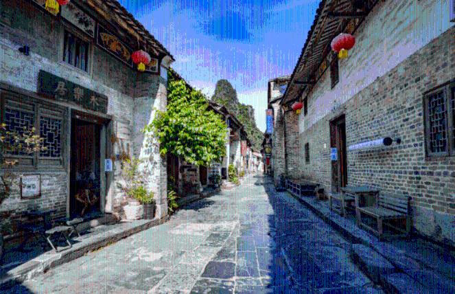 救援快乐的兔子